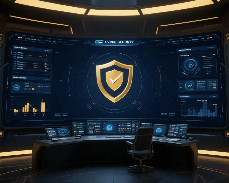 极速赛车品牌安全认证中心