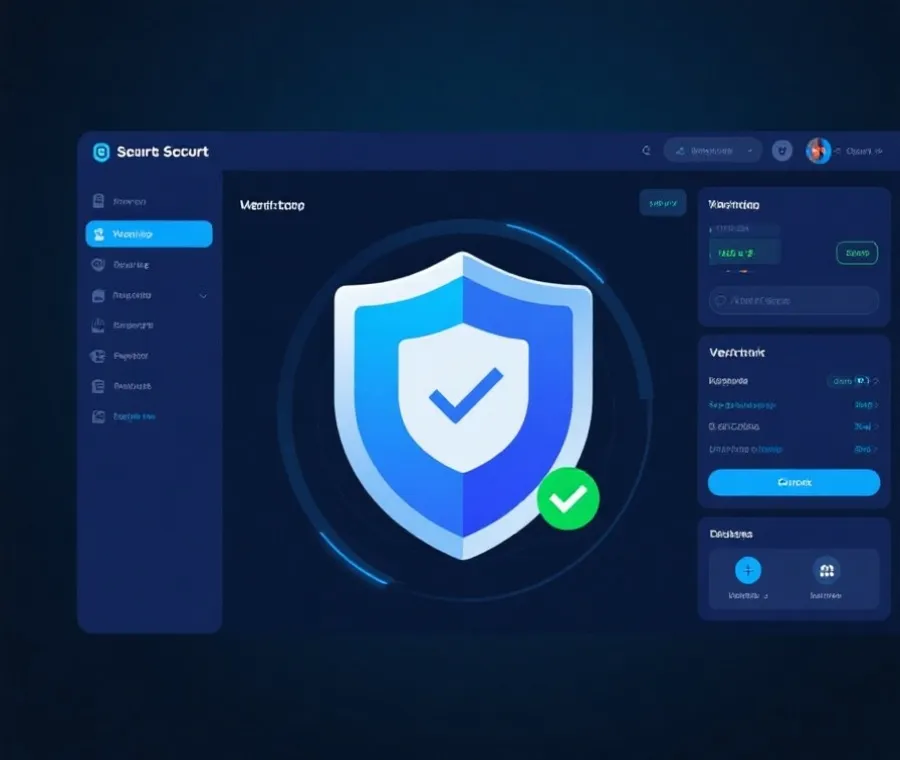极速赛车官方安全入口示意图