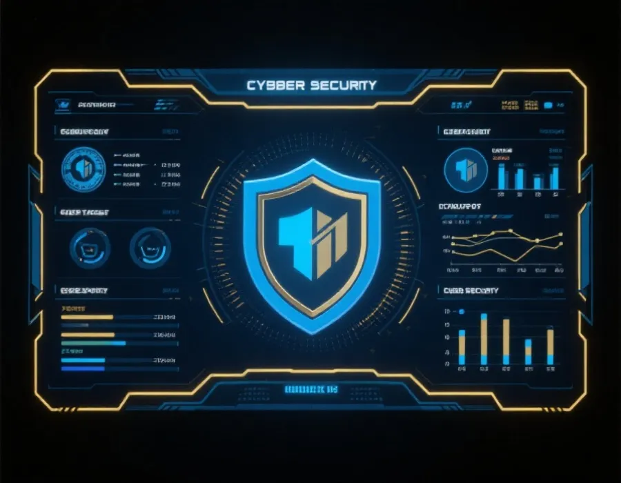 极速赛车品牌安全识别示意图