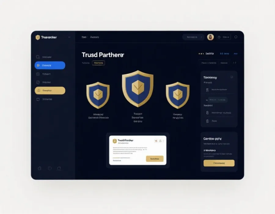 极速赛车授权合作平台目录示意图